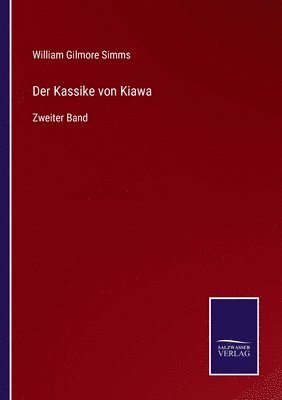 Kassike von Kiawa