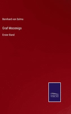 Graf Mocenigo 1