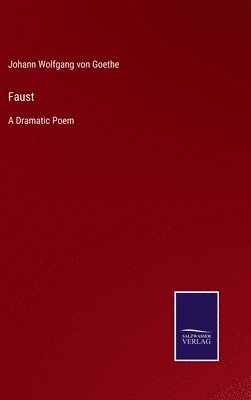 Faust