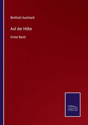 Auf der Höhe