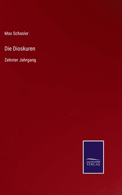 Die Dioskuren 1