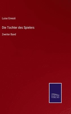 Tochter des Spielers