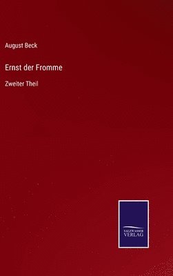 Ernst der Fromme 1