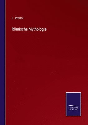 Rmische Mythologie 1