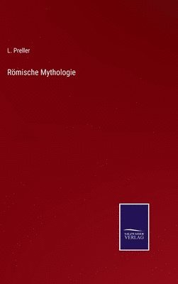 Rmische Mythologie 1