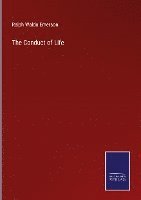 Conduct of Life