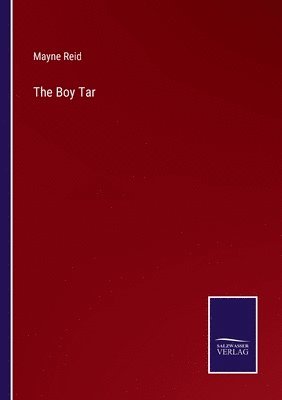 Boy Tar 1