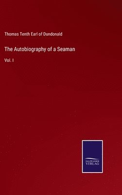 The Autobiography of a Seaman 1