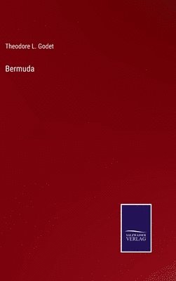 Bermuda 1