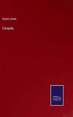 Corayda 1