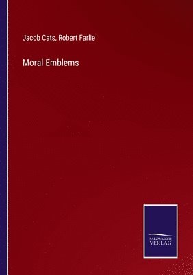 Moral Emblems 1