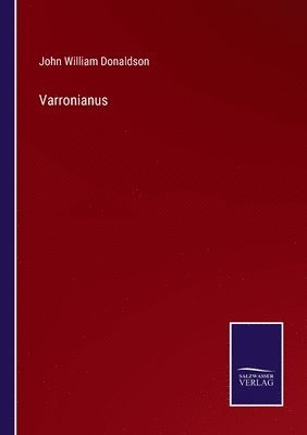 Varronianus 1