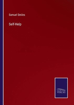 Self-Help
