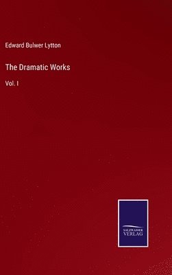 Dramatic Works