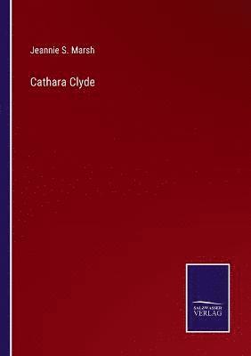 Cathara Clyde
