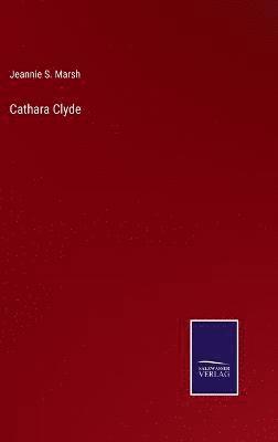 Cathara Clyde 1