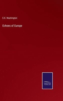 Echoes of Europe 1