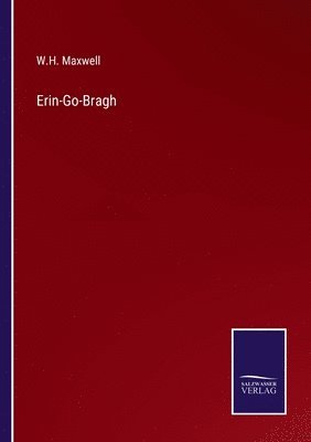 Erin-Go-Bragh 1