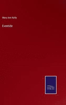 Eventide 1