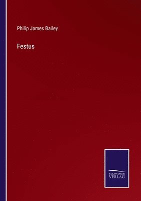 Festus 1