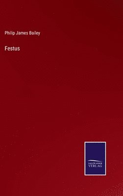 Festus 1