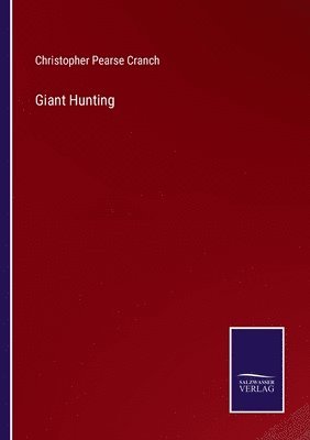 Giant Hunting 1