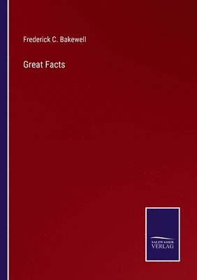 Great Facts 1
