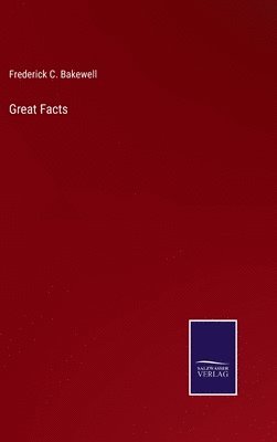 Great Facts 1