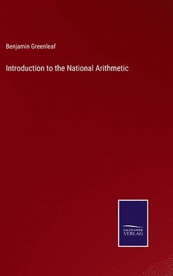 Introduction to the National Arithmetic