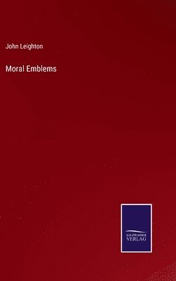 Moral Emblems 1