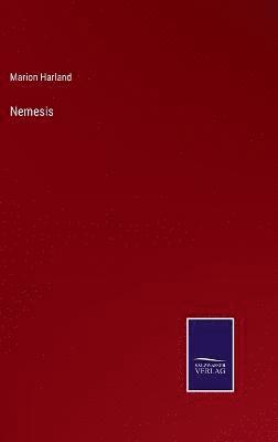 Nemesis