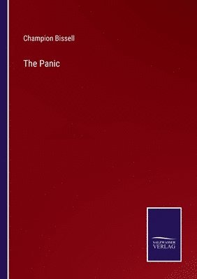 The Panic 1