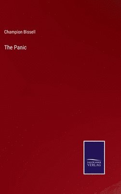 The Panic 1