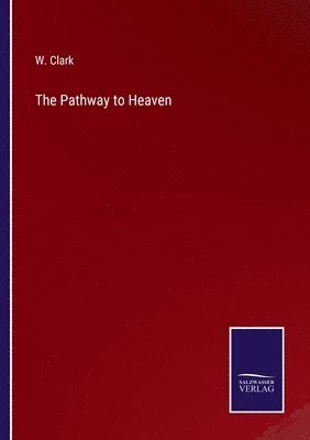 Pathway to Heaven