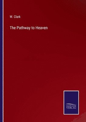 The Pathway to Heaven 1