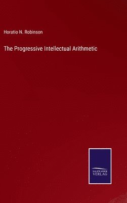 Progressive Intellectual Arithmetic