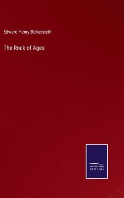 The Rock of Ages 1