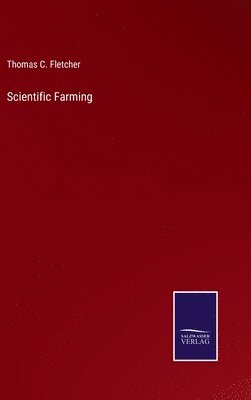 Scientific Farming 1