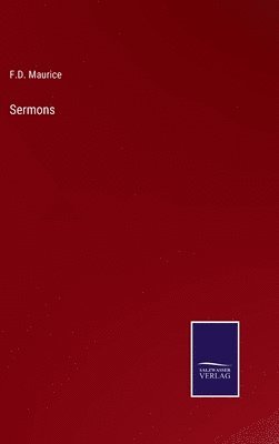Sermons 1