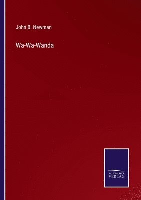 Wa-Wa-Wanda 1