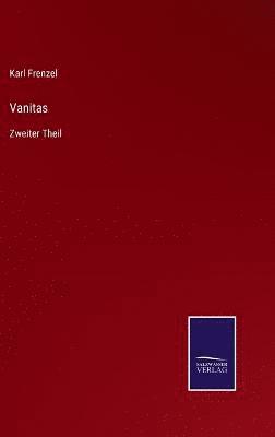 Vanitas 1