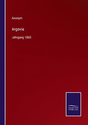 Argovia 1