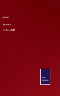 Argovia 1