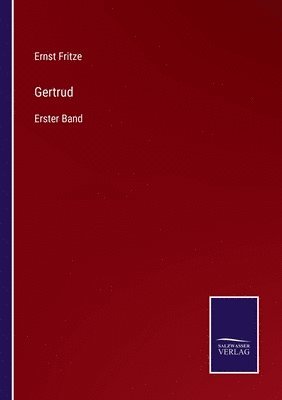 Gertrud