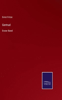 Gertrud