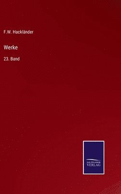 Werke 1