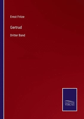 Gertrud