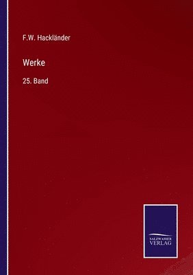 Werke