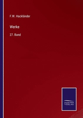 Werke