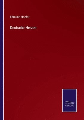 Deutsche Herzen 1